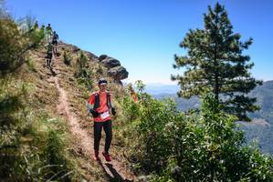 BIB: 
                            <button type="button" onclick="openModal(26604983)" class="btn btn-primary btn-sm float-right btn-popup" data-toggle="modal" data-target=".modal-high-quality">
                        <i class="fas fa-shopping-cart"></i> Add to Cart
                    </button>
                                            <button type="button" onclick="isThisMe(26604983, true)" class="btn btn-success btn-sm float-right btn-popup btn-isme hidden" data-toggle="tooltip" data-placement="bottom" title="นี่คือรูปของคุณใช่ไหม คลิกที่นี่เพื่อเอาเข้าอัลบั้ม">
                        <i class="fas fa-plus"></i> Add to album
                    </button>
                    <button type="button" onclick="isThisMe(26604983, false)" class="btn btn-warning btn-sm float-right btn-popup btn-isnotme hidden">
                        <i class="fas fa-ban"></i> Remove from album
                    </button>